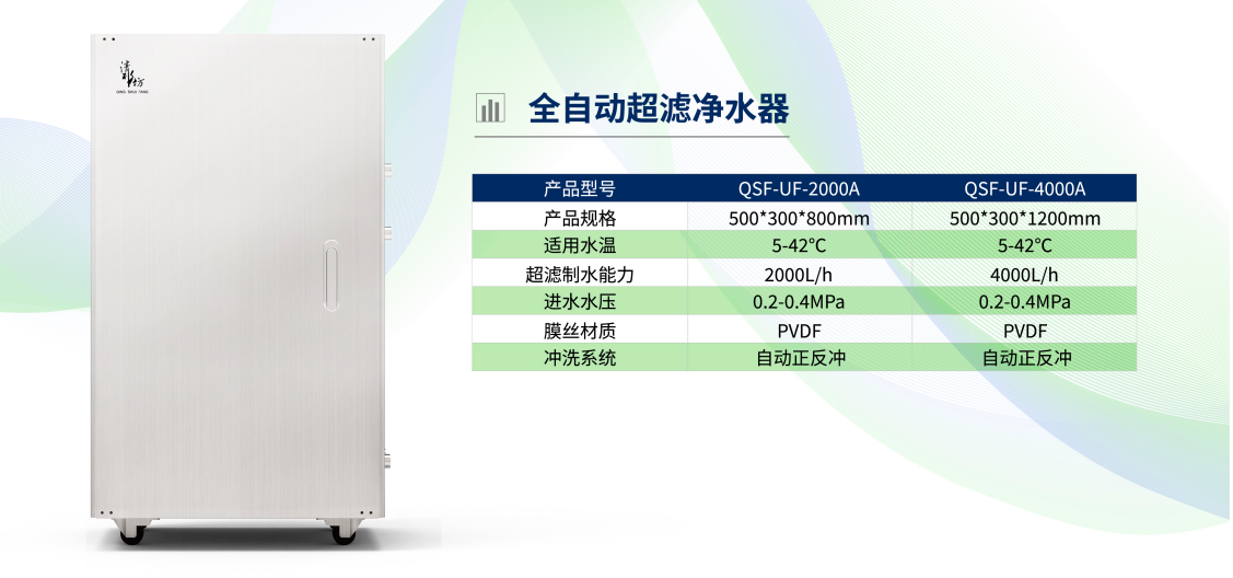 全自动超滤净水器.png
