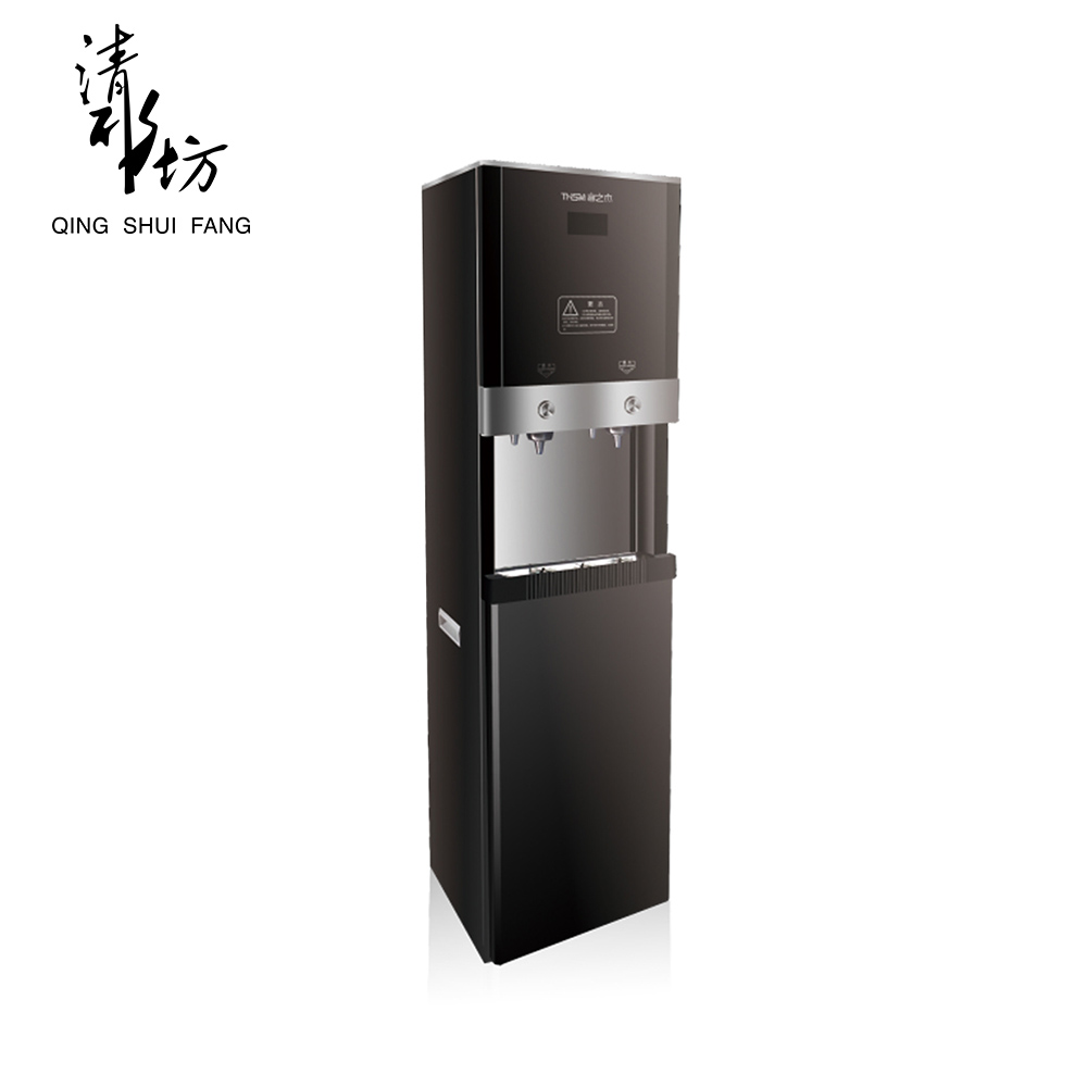 TH-RS (328)直饮机